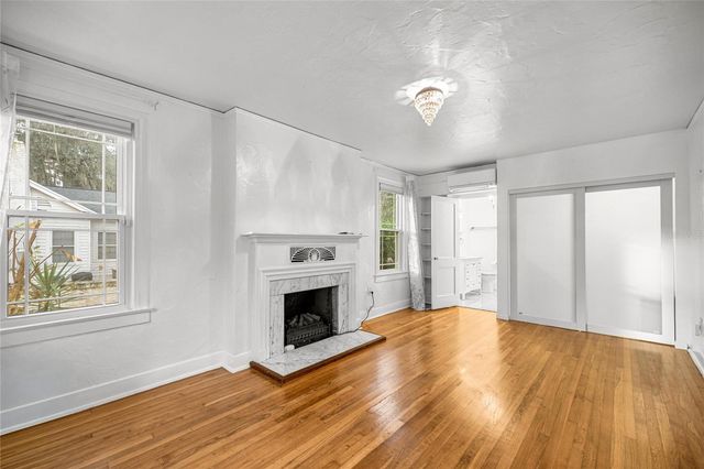 1226 SE 9TH AVENUE, Ocala, FL 34471