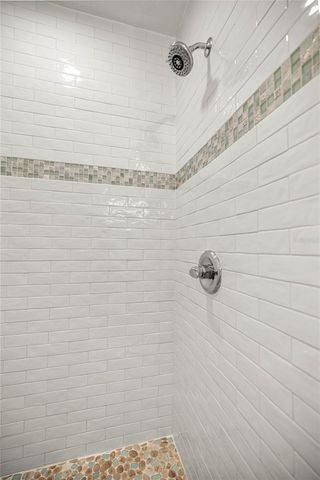 1226 SE 9TH AVENUE, Ocala, FL 34471