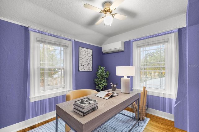 1226 SE 9TH AVENUE, Ocala, FL 34471