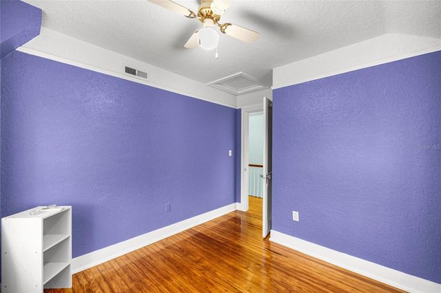 1226 SE 9TH AVENUE, Ocala, FL 34471