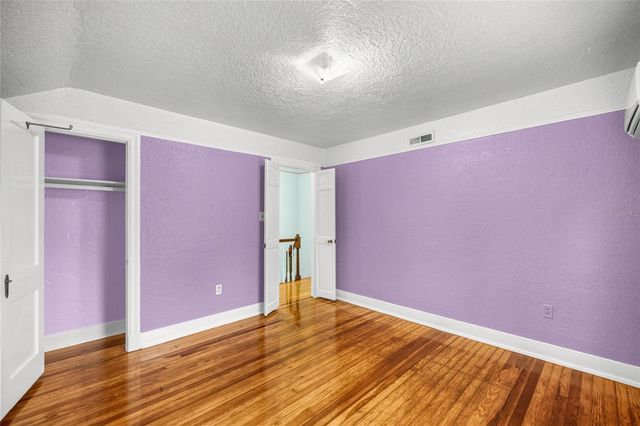 1226 SE 9TH AVENUE, Ocala, FL 34471