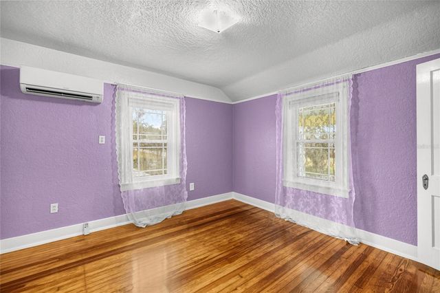 1226 SE 9TH AVENUE, Ocala, FL 34471