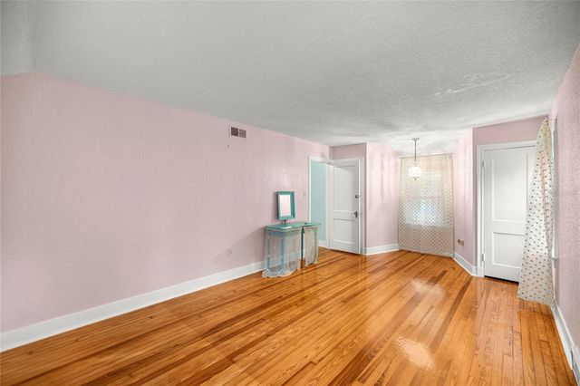 1226 SE 9TH AVENUE, Ocala, FL 34471