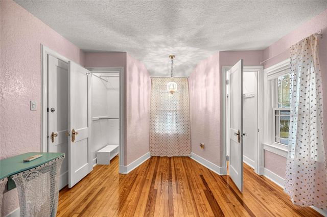 1226 SE 9TH AVENUE, Ocala, FL 34471