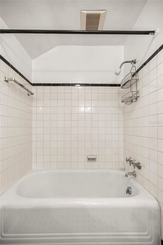 1226 SE 9TH AVENUE, Ocala, FL 34471