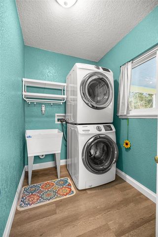 1226 SE 9TH AVENUE, Ocala, FL 34471