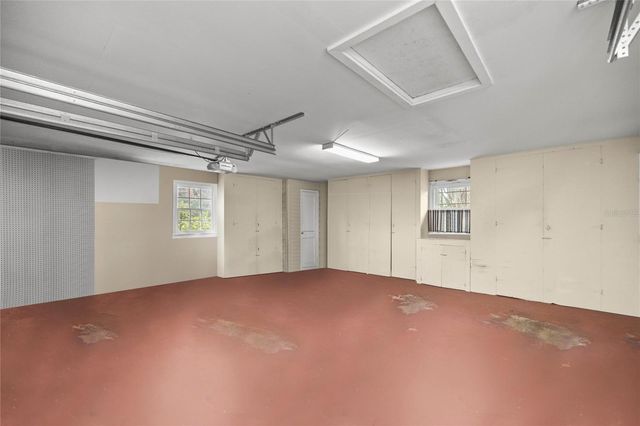 1226 SE 9TH AVENUE, Ocala, FL 34471