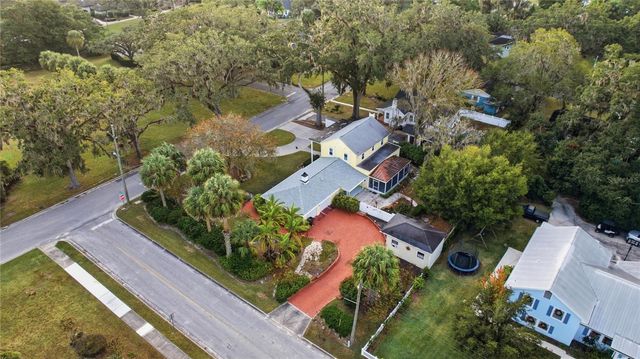 1226 SE 9TH AVENUE, Ocala, FL 34471