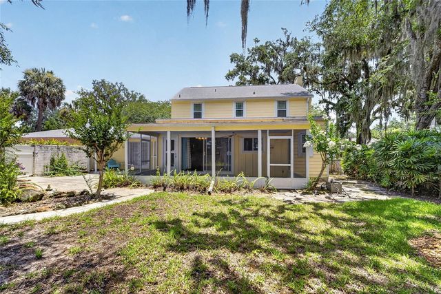 1226 SE 9TH AVENUE, Ocala, FL 34471