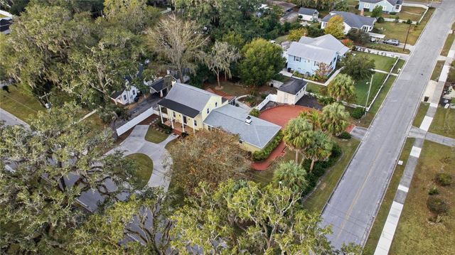 1226 SE 9TH AVENUE, Ocala, FL 34471