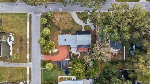 1226 SE 9TH AVENUE, Ocala, FL 34471
