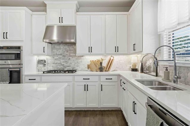 4631 Leader Lane, Duluth, GA 30096