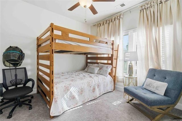 4631 Leader Lane, Duluth, GA 30096