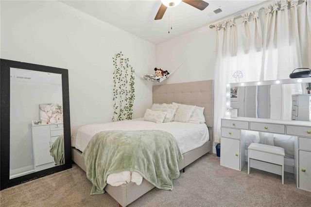 4631 Leader Lane, Duluth, GA 30096