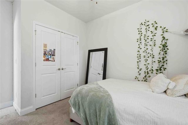 4631 Leader Lane, Duluth, GA 30096