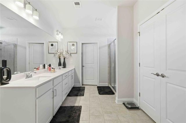 4631 Leader Lane, Duluth, GA 30096