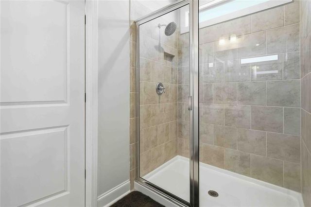 4631 Leader Lane, Duluth, GA 30096