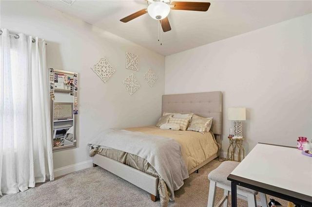 4631 Leader Lane, Duluth, GA 30096