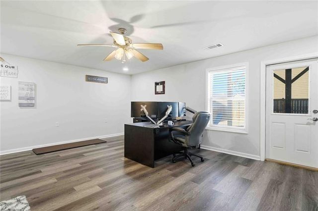 4631 Leader Lane, Duluth, GA 30096