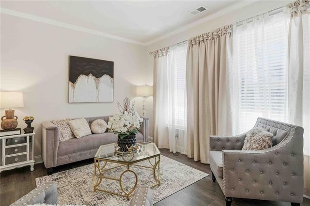 4631 Leader Lane, Duluth, GA 30096