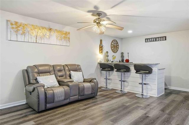 4631 Leader Lane, Duluth, GA 30096