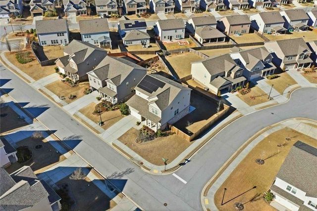 4631 Leader Lane, Duluth, GA 30096