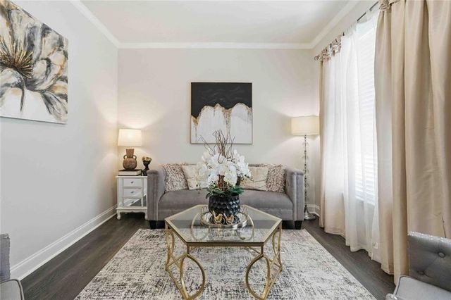 4631 Leader Lane, Duluth, GA 30096