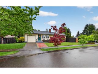 11375 Ne EVERETT St, Portland, OR 97220