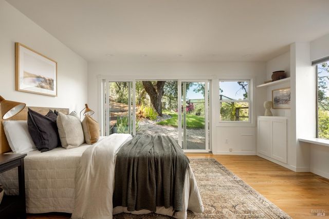 200 Stuyvesant Dr, San Anselmo, CA 94960