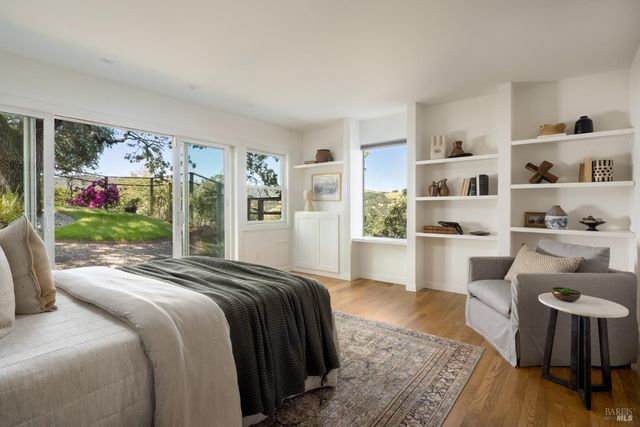 200 Stuyvesant Dr, San Anselmo, CA 94960