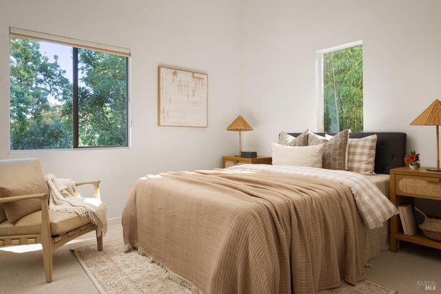 200 Stuyvesant Dr, San Anselmo, CA 94960