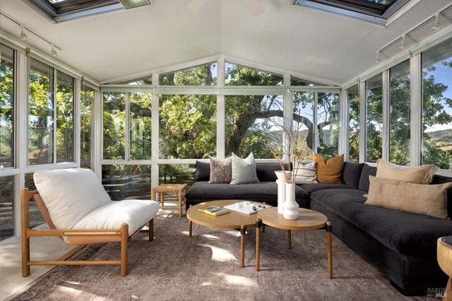 200 Stuyvesant Dr, San Anselmo, CA 94960