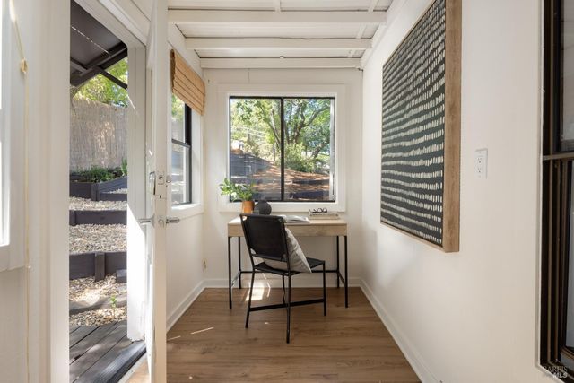 200 Stuyvesant Dr, San Anselmo, CA 94960