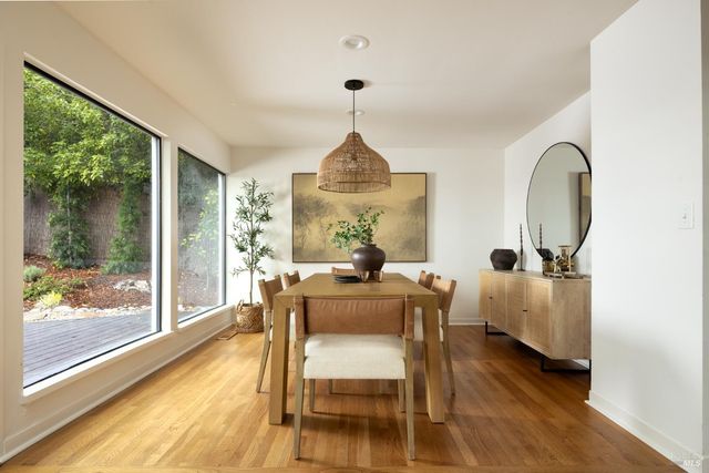 200 Stuyvesant Dr, San Anselmo, CA 94960