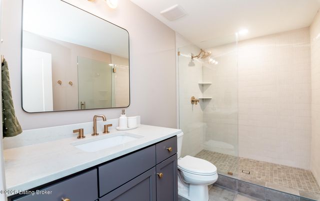 6109 Shooting Star Dr, Prospect, KY 40059