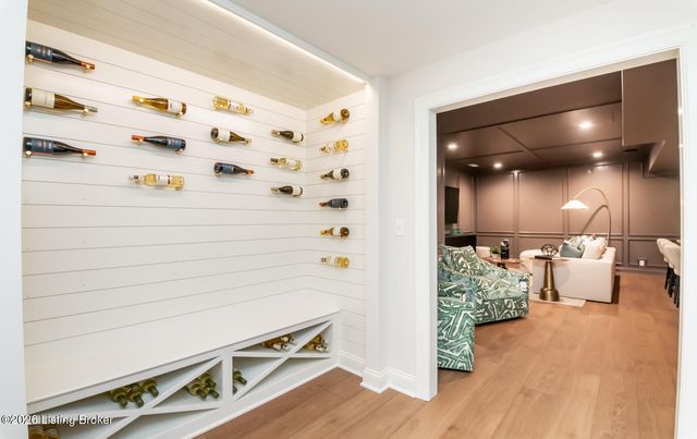 6109 Shooting Star Dr, Prospect, KY 40059
