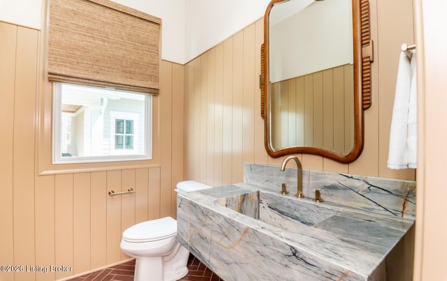 6109 Shooting Star Dr, Prospect, KY 40059