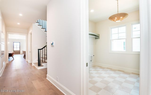 6109 Shooting Star Dr, Prospect, KY 40059