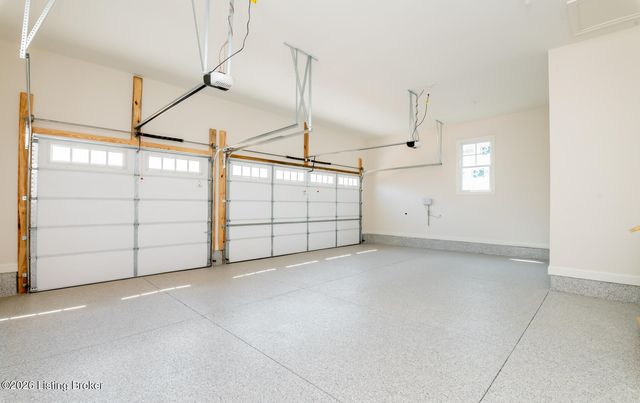 6109 Shooting Star Dr, Prospect, KY 40059