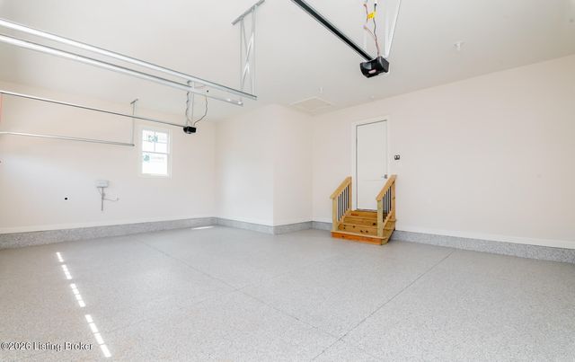 6109 Shooting Star Dr, Prospect, KY 40059