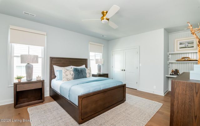 6109 Shooting Star Dr, Prospect, KY 40059