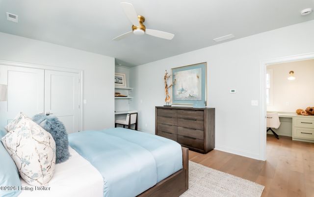 6109 Shooting Star Dr, Prospect, KY 40059