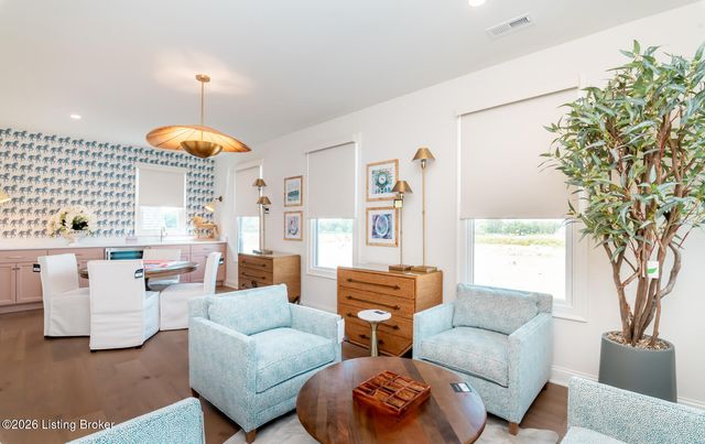 6109 Shooting Star Dr, Prospect, KY 40059