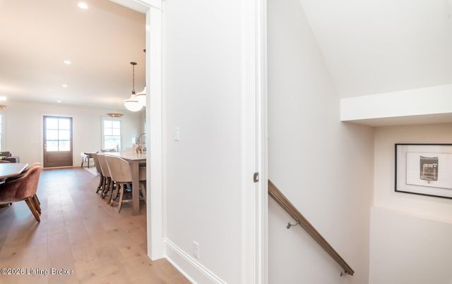 6109 Shooting Star Dr, Prospect, KY 40059