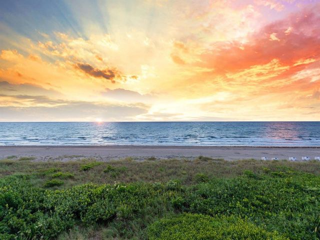 2727 S Ocean Boulevard 1502, Highland Beach, FL 33487