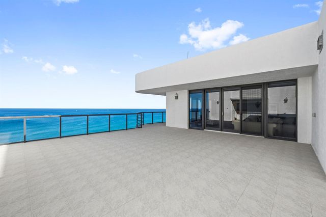 2727 S Ocean Boulevard 1502, Highland Beach, FL 33487