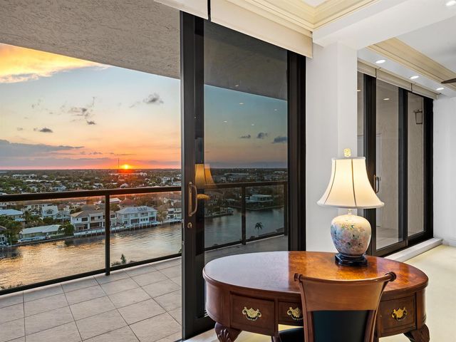 2727 S Ocean Boulevard 1502, Highland Beach, FL 33487