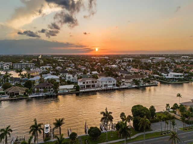 2727 S Ocean Boulevard 1502, Highland Beach, FL 33487