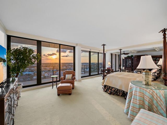2727 S Ocean Boulevard 1502, Highland Beach, FL 33487