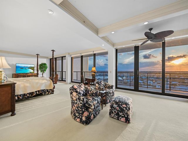 2727 S Ocean Boulevard 1502, Highland Beach, FL 33487